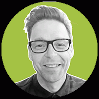 speaker headshot