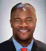 speaker headshot