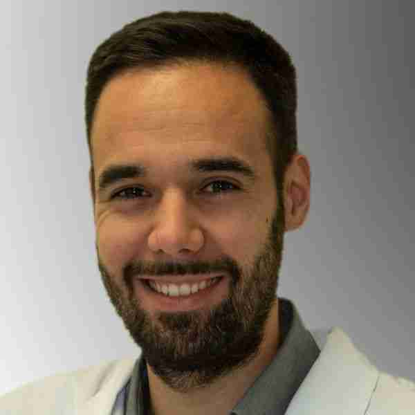 speaker headshot