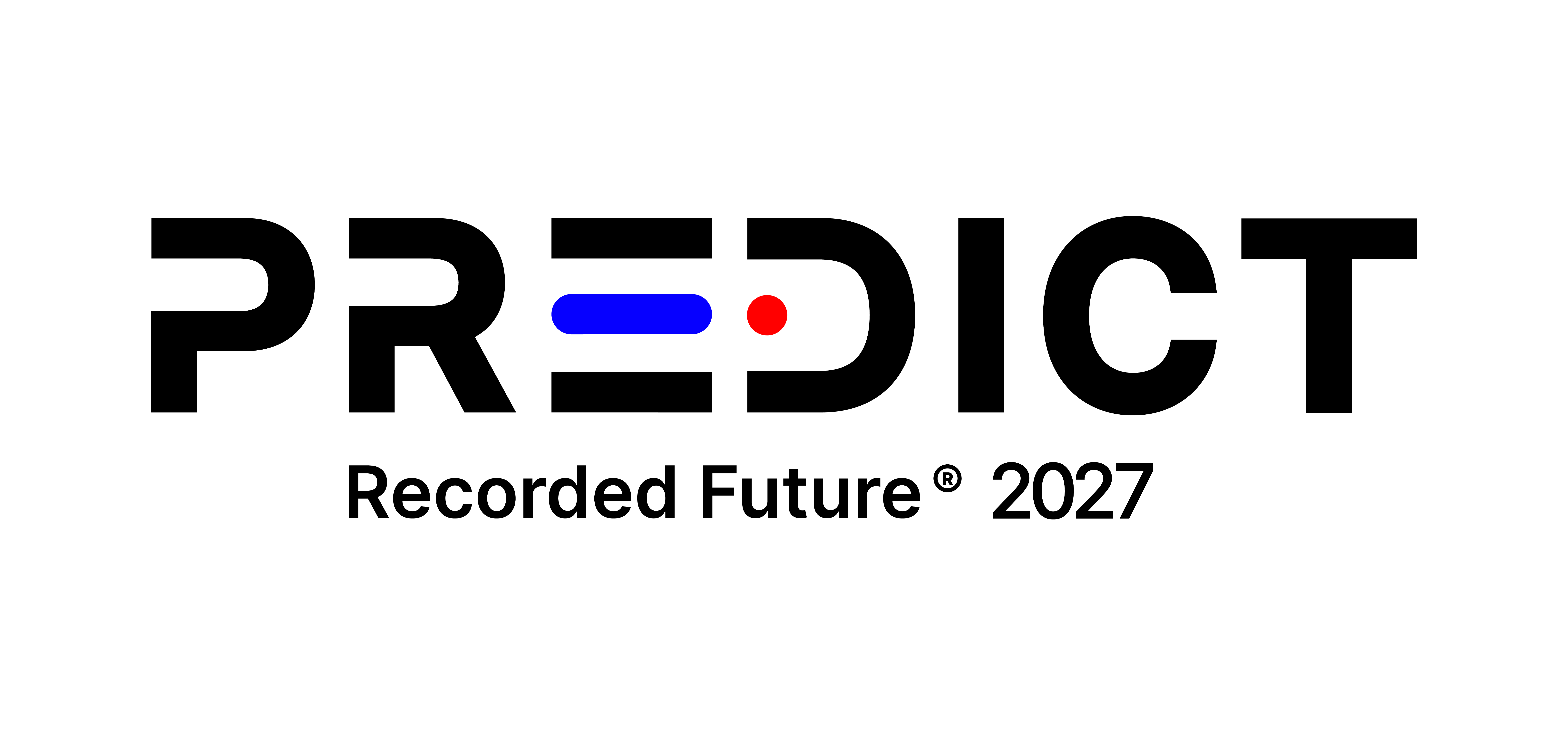 Predict Global 2027 Logo