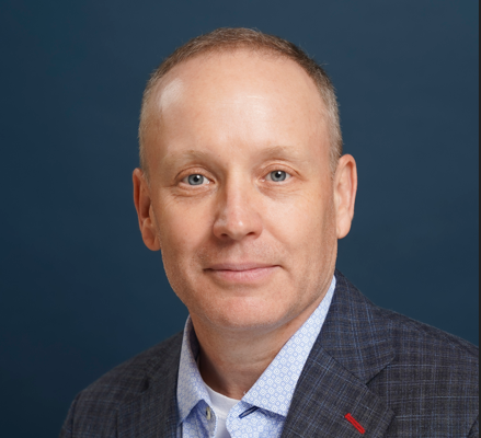 speaker headshot