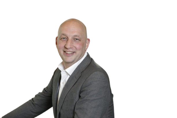 speaker headshot