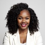 speaker headshot