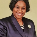speaker headshot