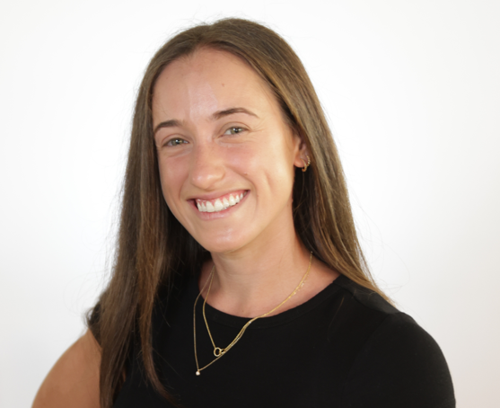 speaker headshot