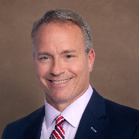 speaker headshot