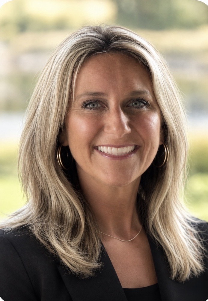 speaker headshot