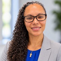 speaker headshot