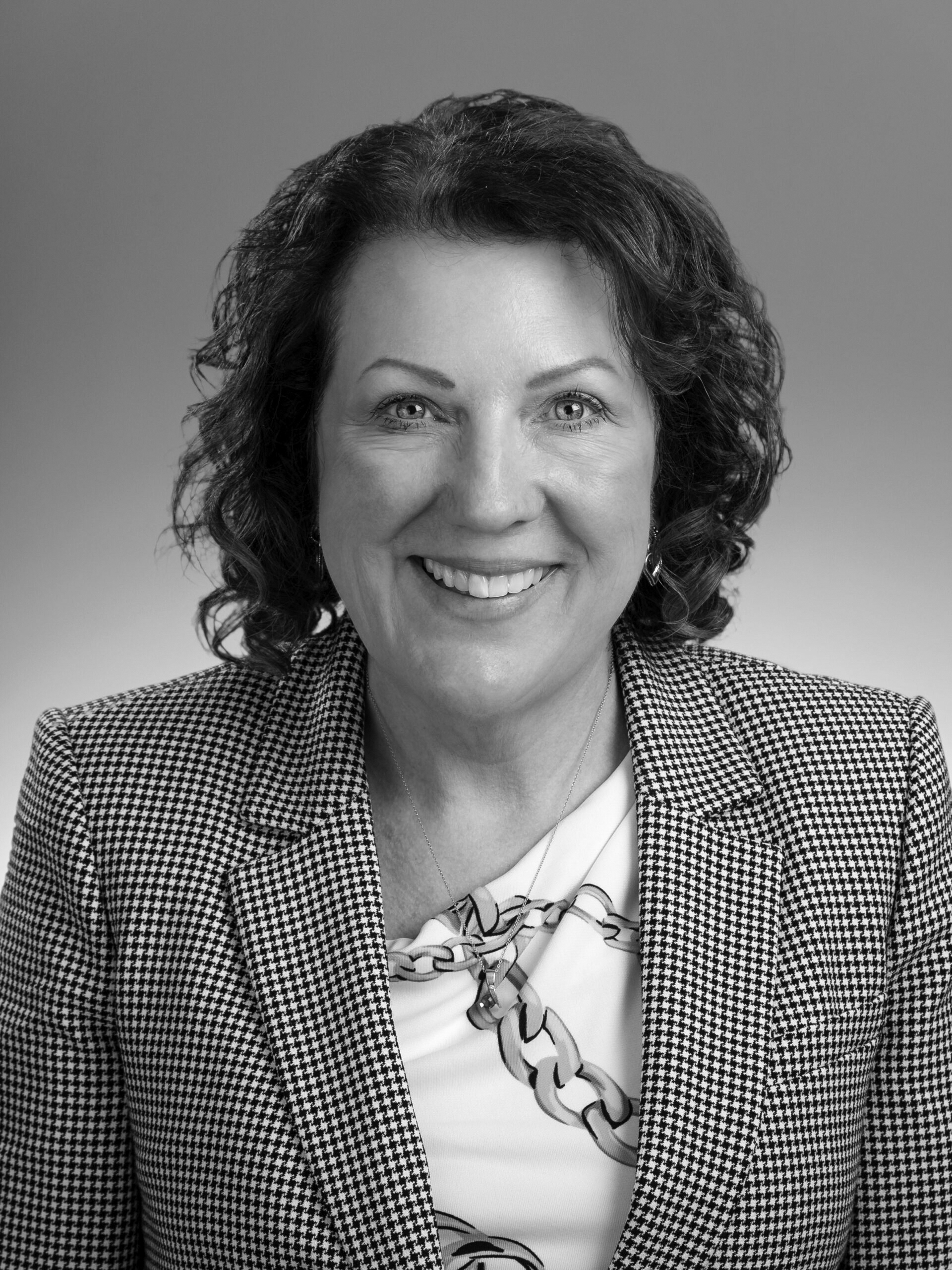 speaker headshot