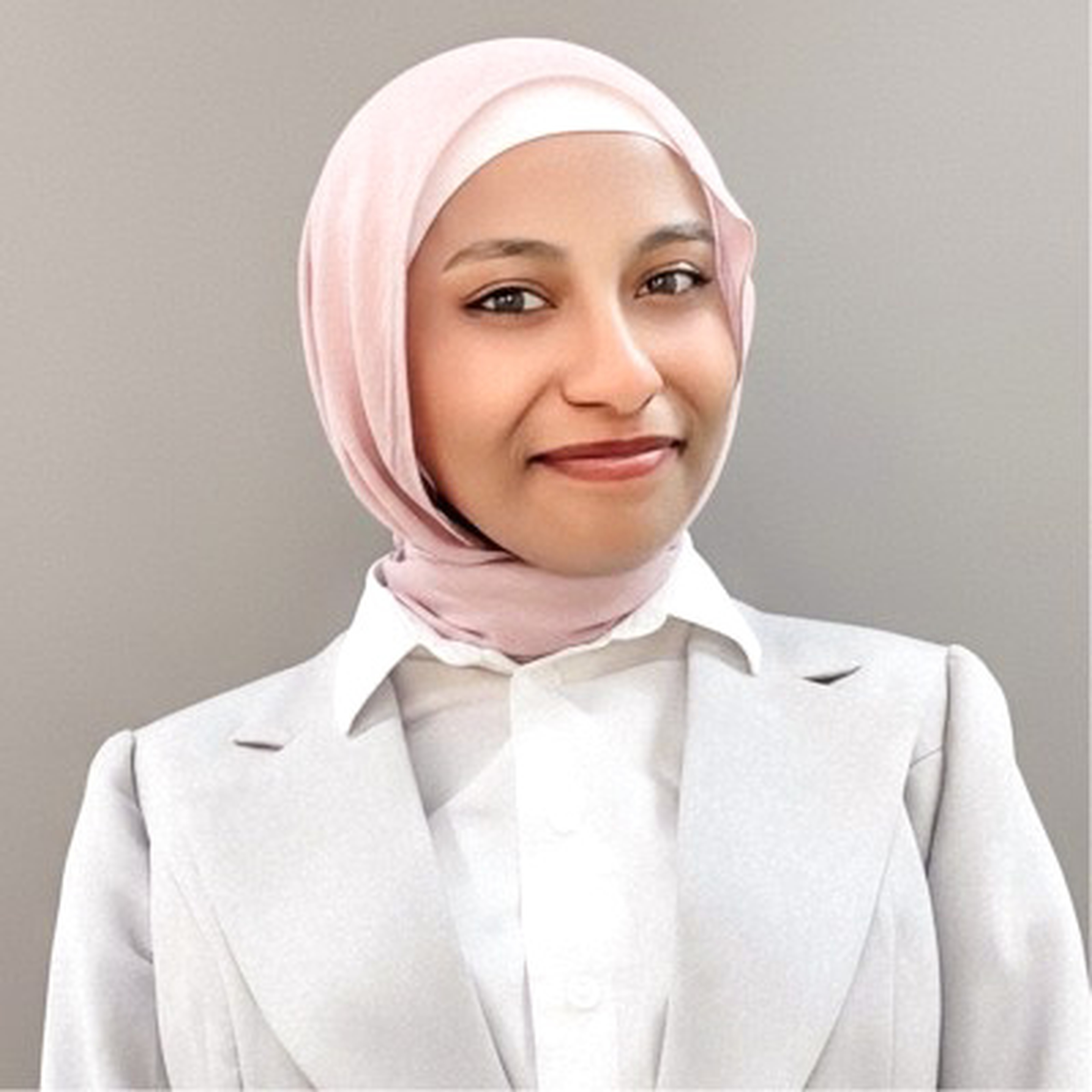 speaker headshot