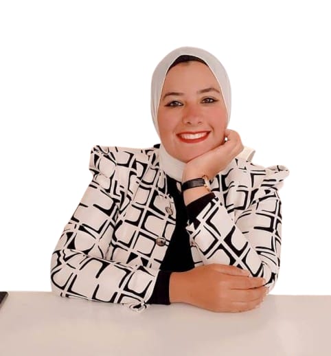speaker headshot