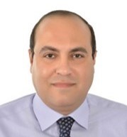 speaker headshot