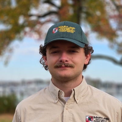speaker headshot