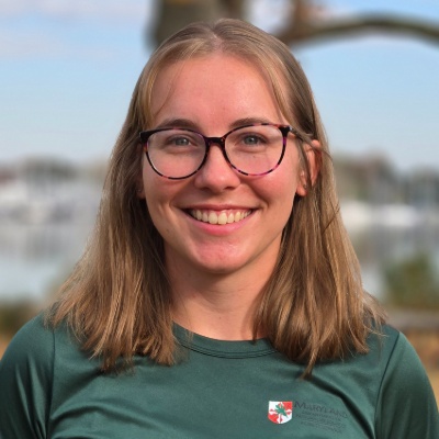 speaker headshot