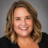 speaker headshot