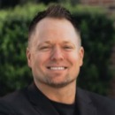 speaker headshot
