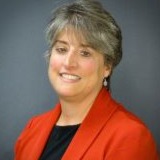 speaker headshot
