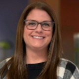 speaker headshot