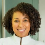 speaker headshot