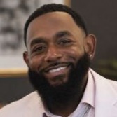 speaker headshot