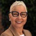 speaker headshot