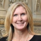 speaker headshot