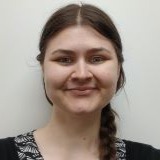 speaker headshot
