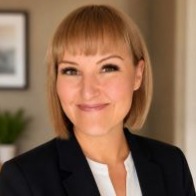 speaker headshot