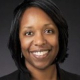 speaker headshot