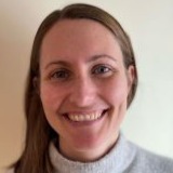 speaker headshot