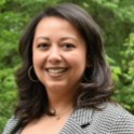 speaker headshot