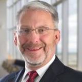 speaker headshot