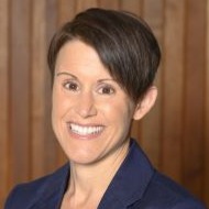 speaker headshot