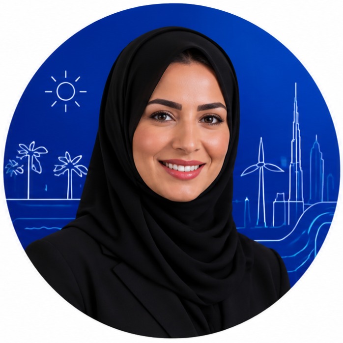speaker headshot
