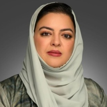 speaker headshot